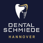 (c) Dentalschmiede-hannover.de